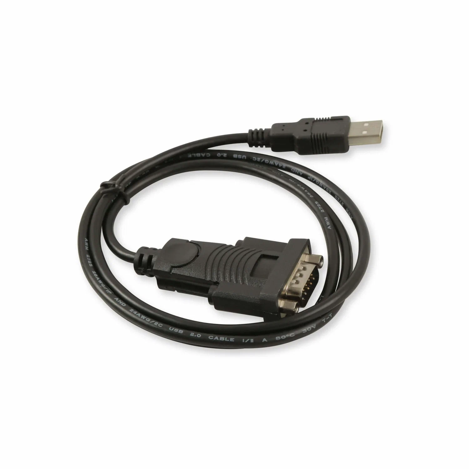 Racepak 250-DS-IQ3LD IQ3 Logger Dash GPS-enabled Data Logger